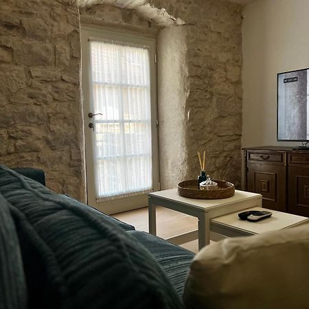 Sailor'S Apartment Supetar Extérieur photo