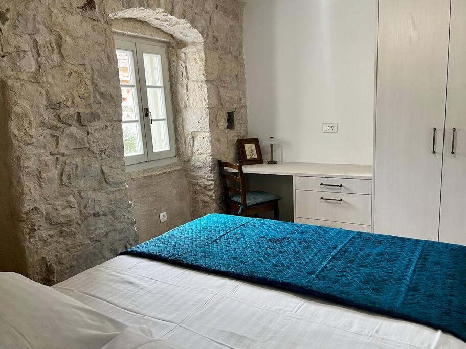 Sailor'S Apartment Supetar Extérieur photo